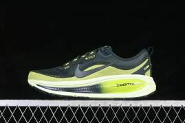 Picture of Nike Vomero 18 _SKUfw22378395480162544fw